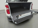 Thumbnail image of 2024 Chevrolet Silverado 1500 at Homan Chevrolet Gmc Of Ripon, Inc.