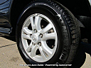 Thumbnail image of 2005 Lexus LX 470 at Top Gearz Auto Sales