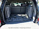 Thumbnail image of 2005 Lexus LX 470 at Top Gearz Auto Sales