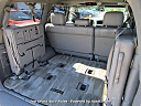 Thumbnail image of 2005 Lexus LX 470 at Top Gearz Auto Sales