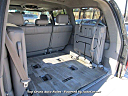 Thumbnail image of 2005 Lexus LX 470 at Top Gearz Auto Sales