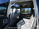 Thumbnail image of 2005 Lexus LX 470 at Top Gearz Auto Sales