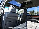Thumbnail image of 2005 Lexus LX 470 at Top Gearz Auto Sales