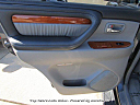 Thumbnail image of 2005 Lexus LX 470 at Top Gearz Auto Sales