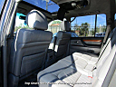 Thumbnail image of 2005 Lexus LX 470 at Top Gearz Auto Sales
