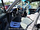 Thumbnail image of 2005 Lexus LX 470 at Top Gearz Auto Sales