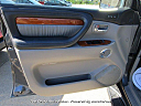 Thumbnail image of 2005 Lexus LX 470 at Top Gearz Auto Sales