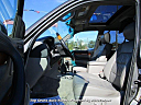 Thumbnail image of 2005 Lexus LX 470 at Top Gearz Auto Sales