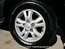 Thumbnail image of 2005 Lexus LX 470 at Top Gearz Auto Sales