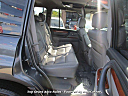 Thumbnail image of 2005 Lexus LX 470 at Top Gearz Auto Sales