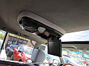 Thumbnail image of 2005 Lexus LX 470 at Top Gearz Auto Sales