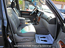 Thumbnail image of 2005 Lexus LX 470 at Top Gearz Auto Sales
