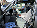 Thumbnail image of 2005 Lexus LX 470 at Top Gearz Auto Sales