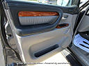 Thumbnail image of 2005 Lexus LX 470 at Top Gearz Auto Sales