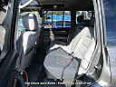 Thumbnail image of 2005 Lexus LX 470 at Top Gearz Auto Sales