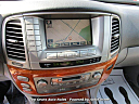Thumbnail image of 2005 Lexus LX 470 at Top Gearz Auto Sales