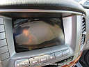 Thumbnail image of 2005 Lexus LX 470 at Top Gearz Auto Sales