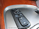Thumbnail image of 2005 Lexus LX 470 at Top Gearz Auto Sales