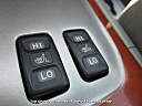 Thumbnail image of 2005 Lexus LX 470 at Top Gearz Auto Sales
