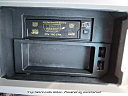 Thumbnail image of 2005 Lexus LX 470 at Top Gearz Auto Sales