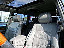 Thumbnail image of 2005 Lexus LX 470 at Top Gearz Auto Sales