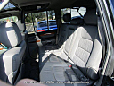 Thumbnail image of 2005 Lexus LX 470 at Top Gearz Auto Sales