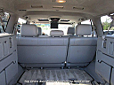 Thumbnail image of 2005 Lexus LX 470 at Top Gearz Auto Sales
