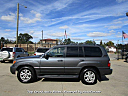 Thumbnail image of 2005 Lexus LX 470 at Top Gearz Auto Sales
