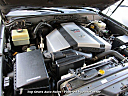 Thumbnail image of 2005 Lexus LX 470 at Top Gearz Auto Sales