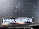 Thumbnail image of 2005 Lexus LX 470 at Top Gearz Auto Sales