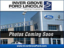 Thumbnail image of 2021 Ford Transit at Inver Grove Ford Lincoln