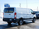Thumbnail image of 2021 Ford Transit at Inver Grove Ford Lincoln