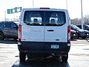 2021 Ford Transit 250 at Inver Grove Ford Lincoln