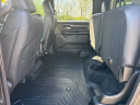 Thumbnail image of 2019 Ram 1500 at Wetzel Chrysler Jeep Dodge Ram
