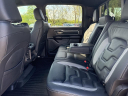 Thumbnail image of 2019 Ram 1500 at Wetzel Chrysler Jeep Dodge Ram