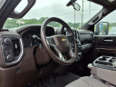 Thumbnail image of 2022 Chevrolet Silverado 3500HD at Tappahannock Chevrolet