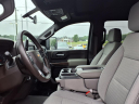 2022 Chevrolet Silverado 3500HD LT at Tappahannock Chevrolet