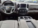Thumbnail image of 2022 Chevrolet Silverado 3500HD at Tappahannock Chevrolet