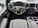 Thumbnail image of 2022 Chevrolet Silverado 3500HD at Tappahannock Chevrolet