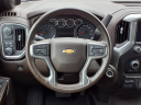 Thumbnail image of 2022 Chevrolet Silverado 3500HD at Tappahannock Chevrolet