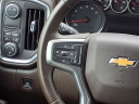 Thumbnail image of 2022 Chevrolet Silverado 3500HD at Tappahannock Chevrolet