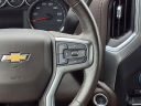Thumbnail image of 2022 Chevrolet Silverado 3500HD at Tappahannock Chevrolet