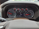 Thumbnail image of 2022 Chevrolet Silverado 3500HD at Tappahannock Chevrolet
