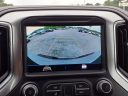 Thumbnail image of 2022 Chevrolet Silverado 3500HD at Tappahannock Chevrolet
