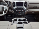 Thumbnail image of 2022 Chevrolet Silverado 3500HD at Tappahannock Chevrolet