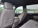 Thumbnail image of 2022 Chevrolet Silverado 3500HD at Tappahannock Chevrolet