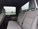 Thumbnail image of 2022 Chevrolet Silverado 3500HD at Tappahannock Chevrolet