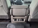 Thumbnail image of 2022 Chevrolet Silverado 3500HD at Tappahannock Chevrolet