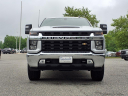 Thumbnail image of 2022 Chevrolet Silverado 3500HD at Tappahannock Chevrolet