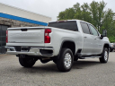 Thumbnail image of 2022 Chevrolet Silverado 3500HD at Tappahannock Chevrolet